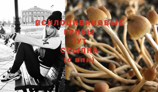 спайс Верхнеуральск