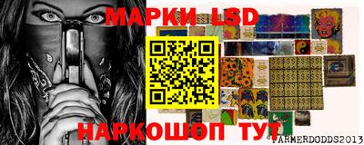 мет Дубна