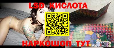 гашик Волжский