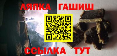 скорость Волжск